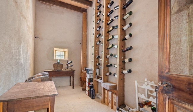 Resale - Finca - Felanitx - Mallorca