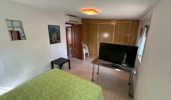 Resale - Villa - Orihuela - Costa Blanca Sur