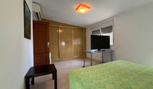 Resale - Villa - Orihuela - Costa Blanca Sur