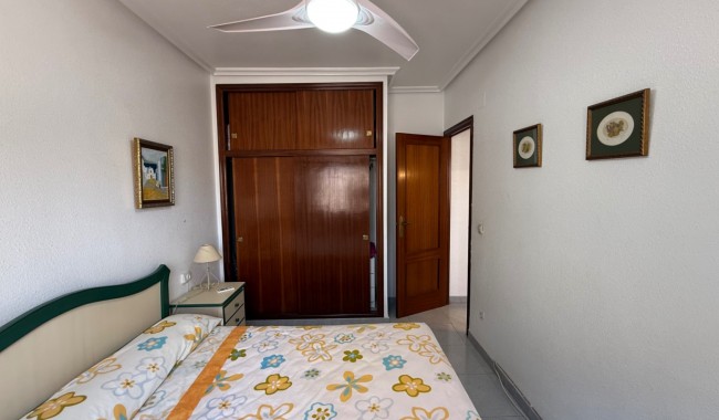 Resale - Villa - Orihuela - Costa Blanca Sur