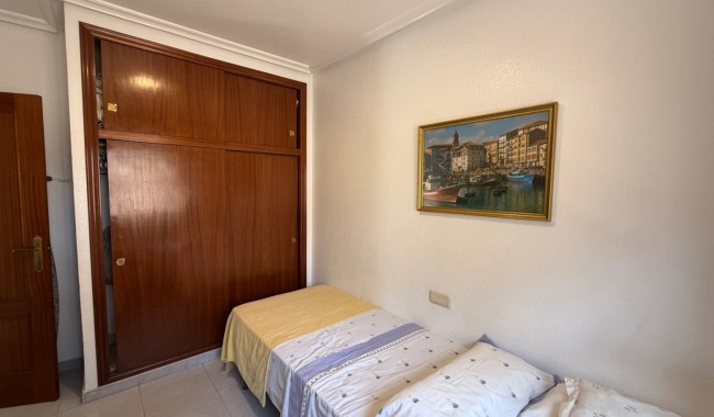 Resale - Villa - Orihuela - Costa Blanca Sur