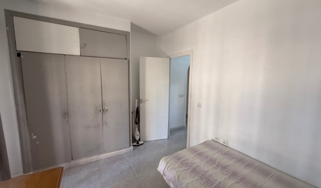 Sprzedaż - Willa - Orihuela - Costa Blanca Sur
