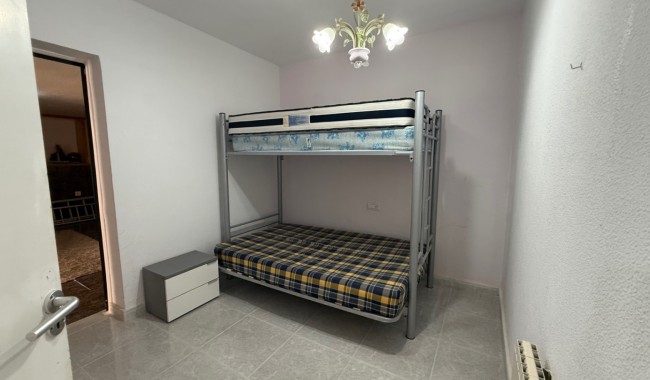 Sprzedaż - Willa - Orihuela - Costa Blanca Sur
