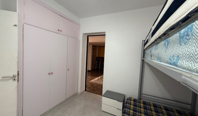 Sprzedaż - Willa - Orihuela - Costa Blanca Sur