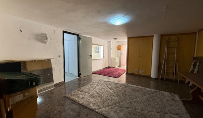 Sprzedaż - Willa - Orihuela - Costa Blanca Sur