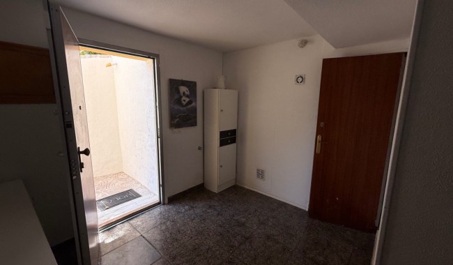 Sprzedaż - Willa - Orihuela - Costa Blanca Sur