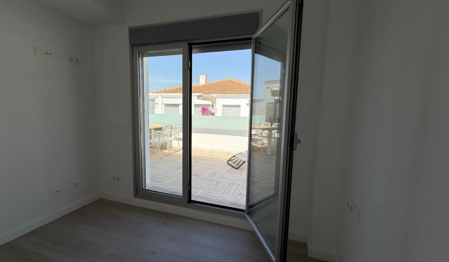 Segunda mano - Semi separado - Orihuela - Costa Blanca Sur