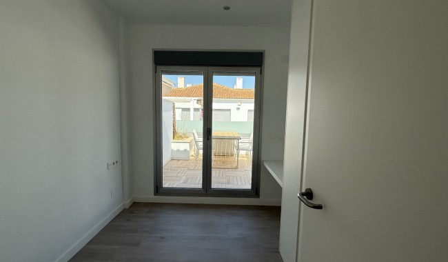Segunda mano - Semi separado - Orihuela - Costa Blanca Sur