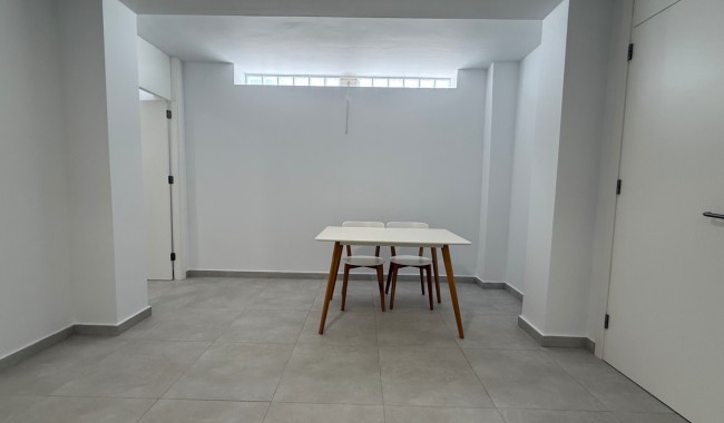 Segunda mano - Semi separado - Orihuela - Costa Blanca Sur