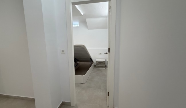 Segunda mano - Semi separado - Orihuela - Costa Blanca Sur