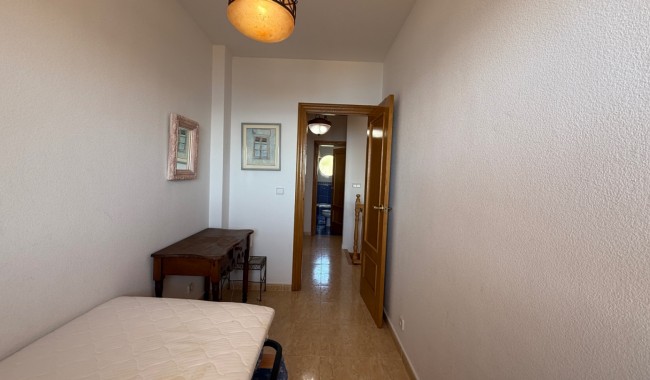 Sprzedaż - Apartament - Orihuela - Costa Blanca Sur