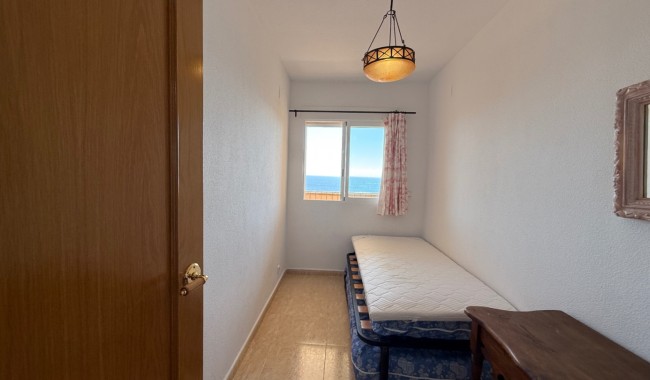 Sprzedaż - Apartament - Orihuela - Costa Blanca Sur