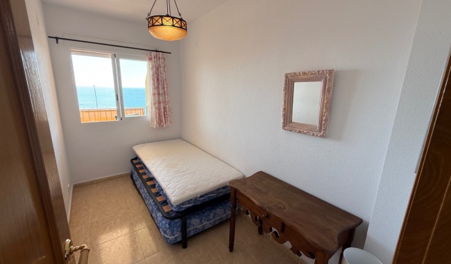 Sprzedaż - Apartament - Orihuela - Costa Blanca Sur
