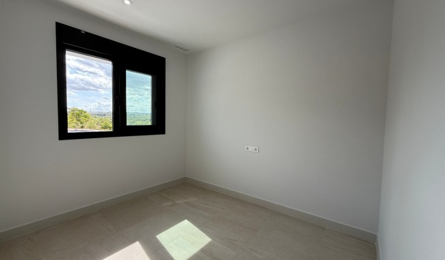 Sprzedaż - Apartament - Torrevieja - Costa Blanca Sur
