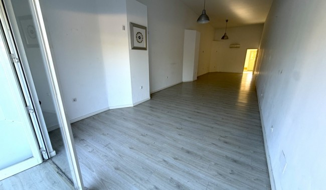 Resale - Building - Palma de Mallorca - Mallorca