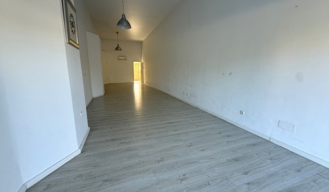 Resale - Building - Palma de Mallorca - Mallorca