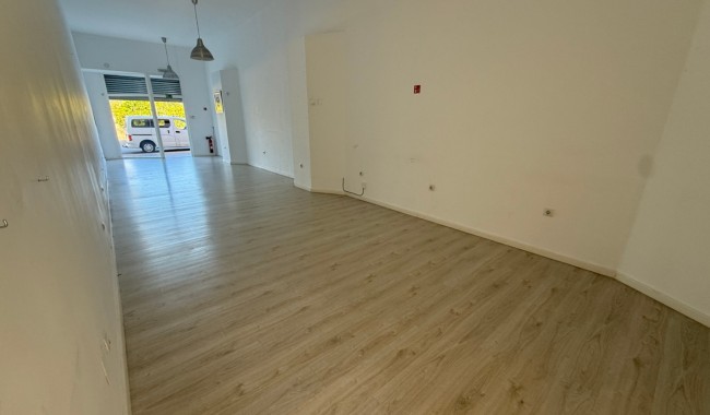 Resale - Building - Palma de Mallorca - Mallorca