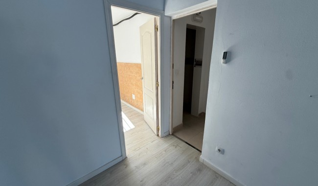 Resale - Building - Palma de Mallorca - Mallorca