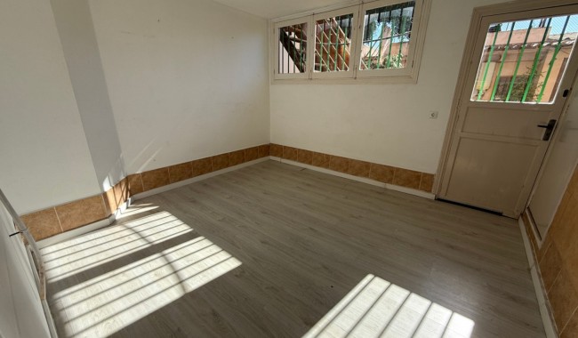 Resale - Building - Palma de Mallorca - Mallorca