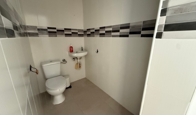 Resale - Building - Palma de Mallorca - Mallorca