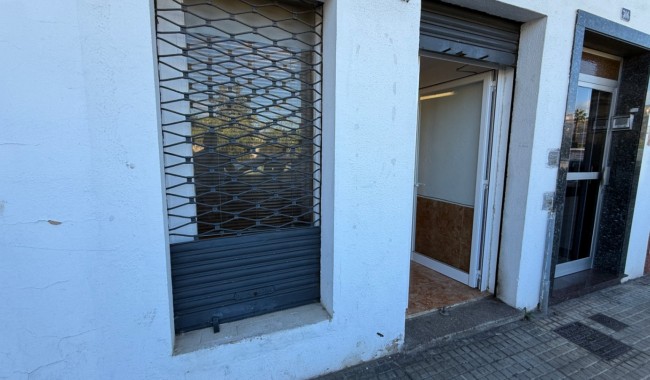 Resale - Building - Palma de Mallorca - Mallorca