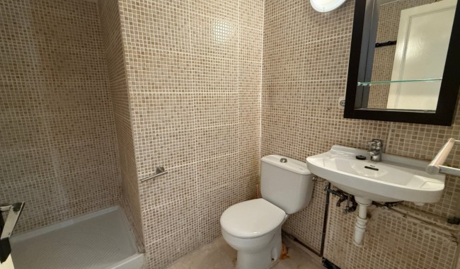 Resale - Building - Palma de Mallorca - Mallorca