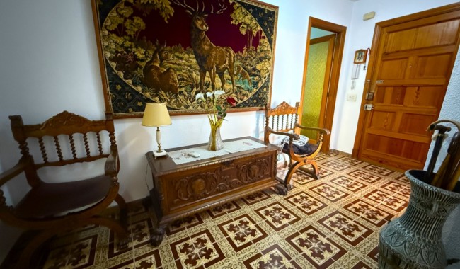Resale - Building - Palma de Mallorca - Mallorca