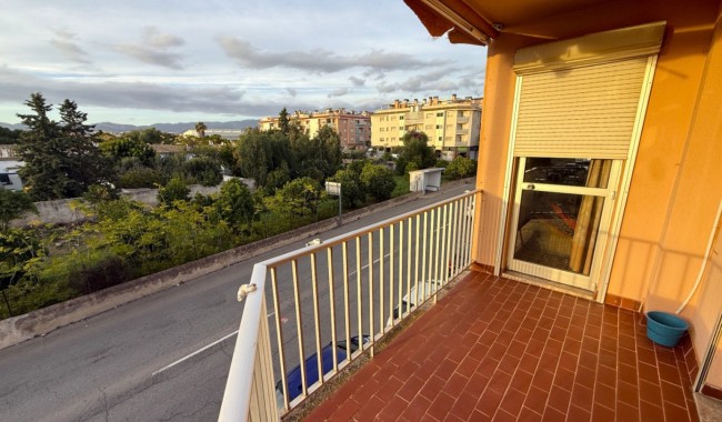 Resale - Building - Palma de Mallorca - Mallorca