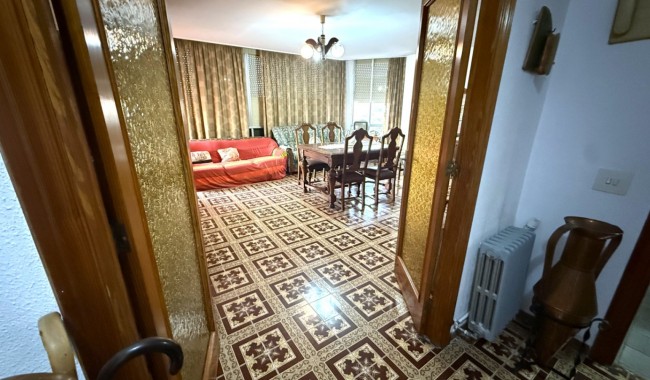 Resale - Building - Palma de Mallorca - Mallorca