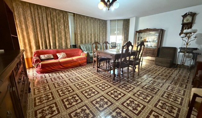 Resale - Building - Palma de Mallorca - Mallorca