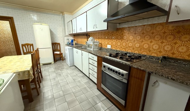 Resale - Building - Palma de Mallorca - Mallorca