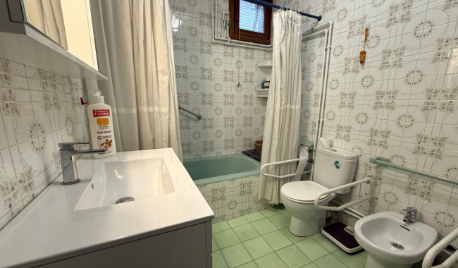 Resale - Building - Palma de Mallorca - Mallorca