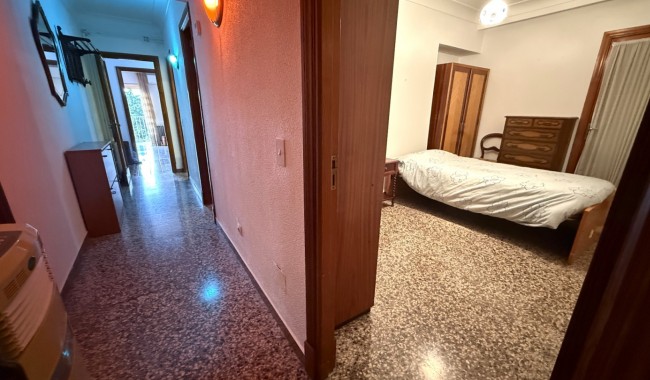 Resale - Building - Palma de Mallorca - Mallorca