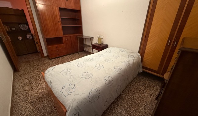 Resale - Building - Palma de Mallorca - Mallorca