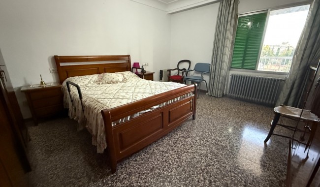 Resale - Building - Palma de Mallorca - Mallorca