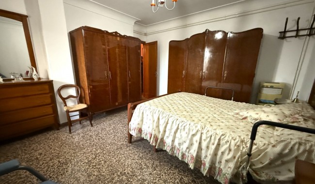 Resale - Building - Palma de Mallorca - Mallorca