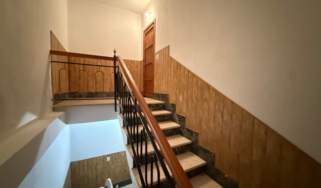 Resale - Building - Palma de Mallorca - Mallorca