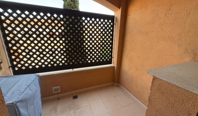 Begagnad - Lägenhet - Palma de Mallorca - Mallorca