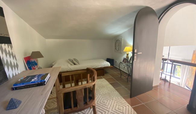 Resale - Villa - Calviá - Mallorca