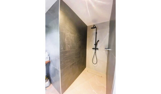 Begagnad - Villa - Calviá - Mallorca