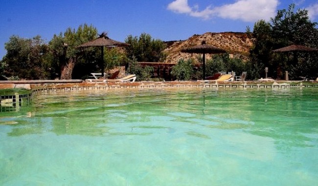 Segunda mano - Villa - Murcia - Costa Blanca Sur