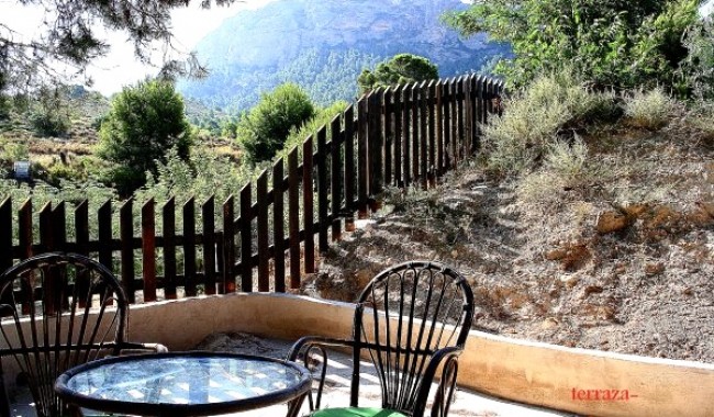 Segunda mano - Villa - Murcia - Costa Blanca Sur