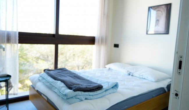 Brukt - Leilighet - Torrevieja - Los Balcones