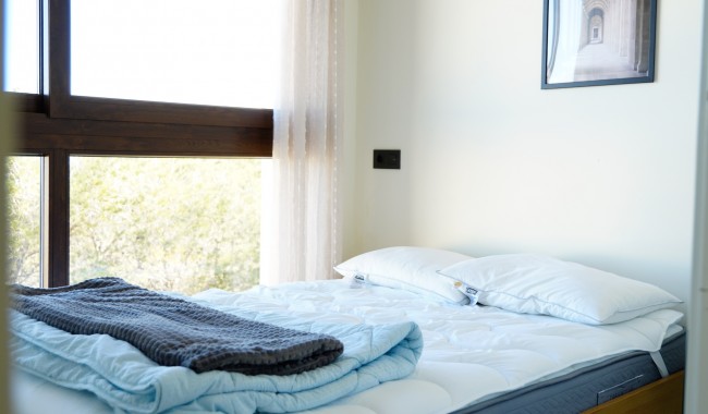 Brukt - Leilighet - Torrevieja - Los Balcones