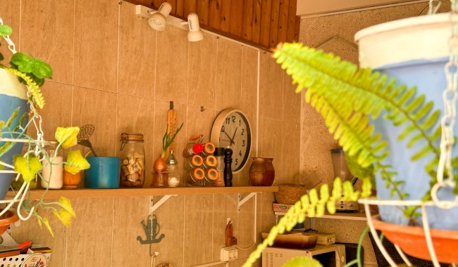 Sprzedaż - Apartament - Torrevieja - Centro