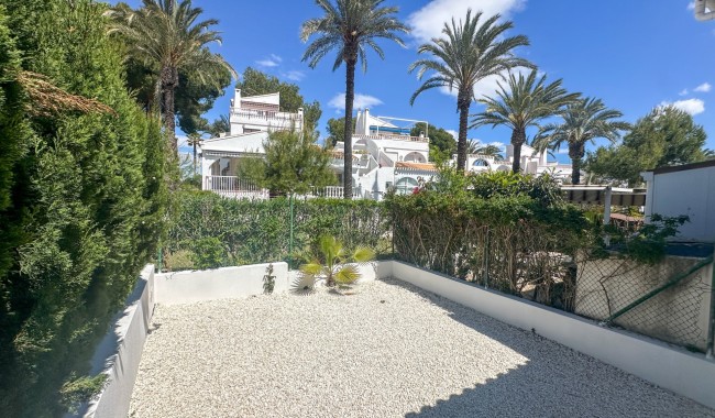 Sprzedaż - Kamienica - Orihuela costa - Los Dolses