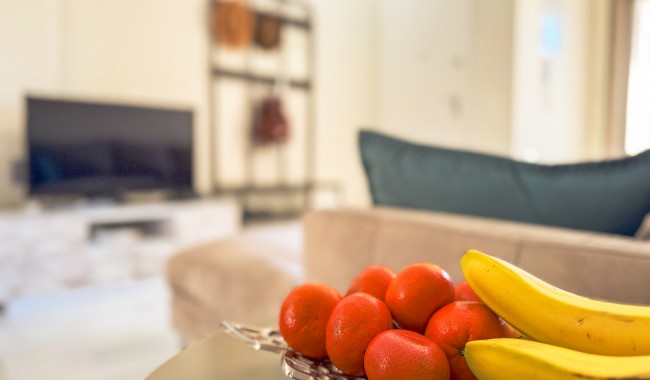 Resale - Bungalow - Torrevieja - Los Altos