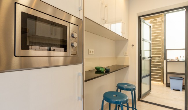 Resale - Villa - Ciudad Quesada/Rojales - Ciudad Quesada