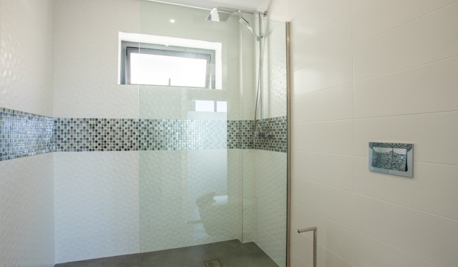 Resale - Villa - Ciudad Quesada/Rojales - Ciudad Quesada