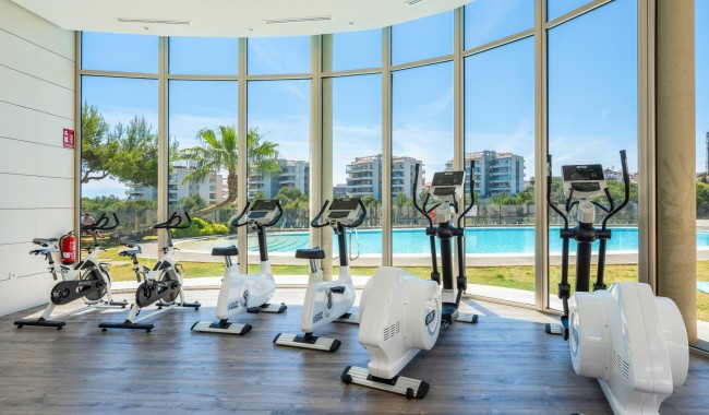 Sprzedaż - Apartament - Orihuela costa - Los Dolses